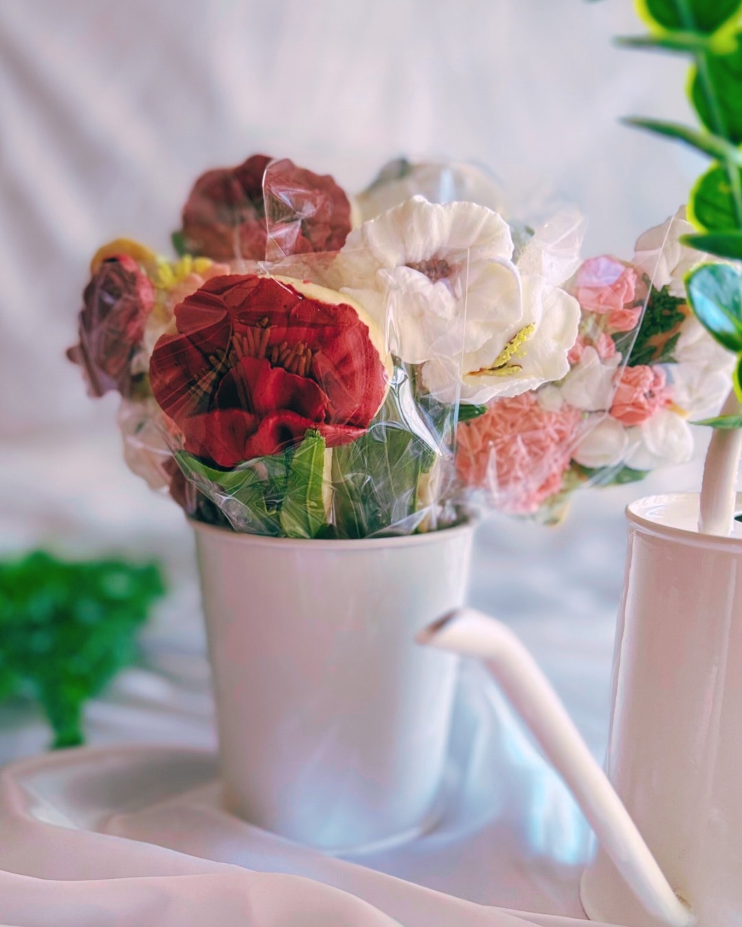 楽しみながら技術を磨く