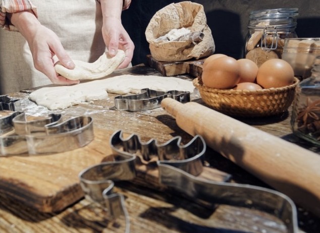 安心のサポート体制
