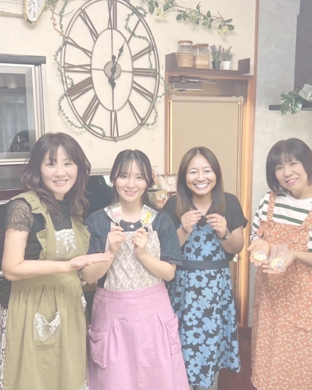 自分磨きを楽しむ！ムダのない投資で新しい趣味を手に入れよう